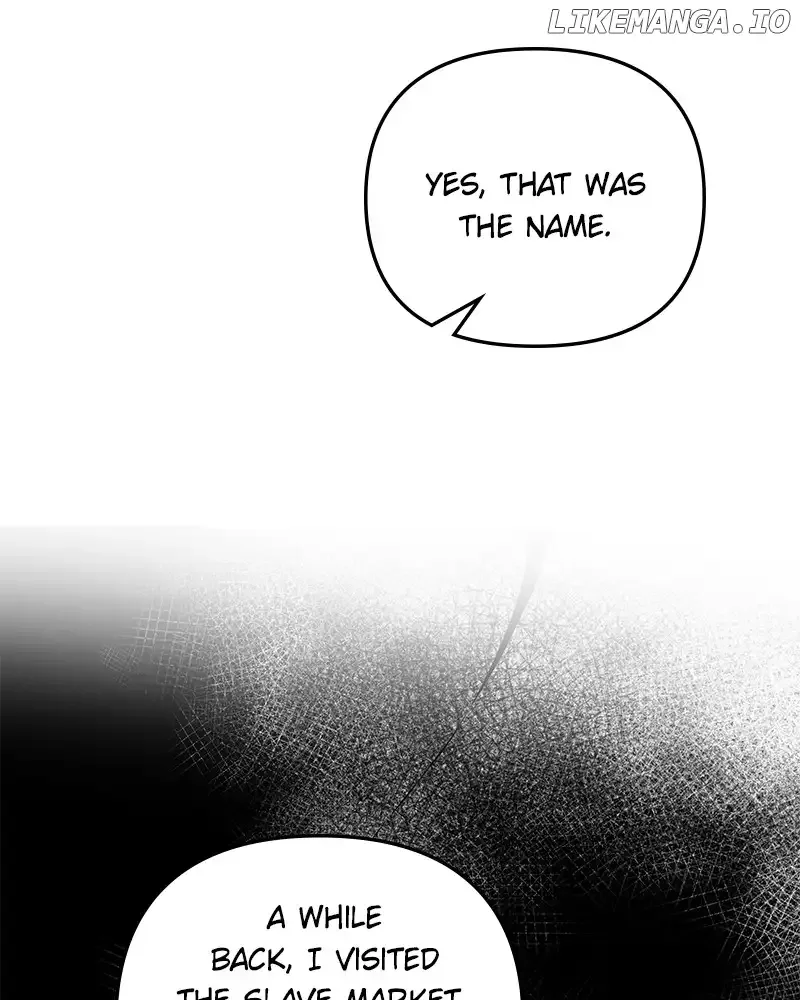A Couple Of Obligations Chapter 11 page 94