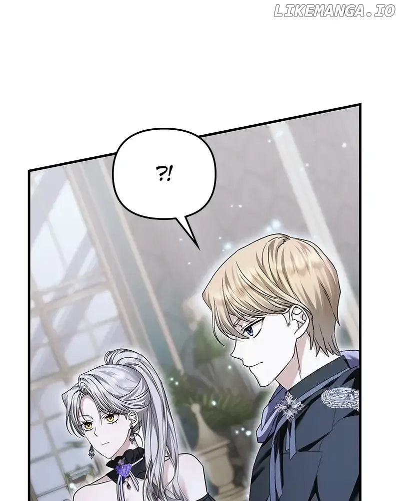 A Couple Of Obligations Chapter 11 page 90