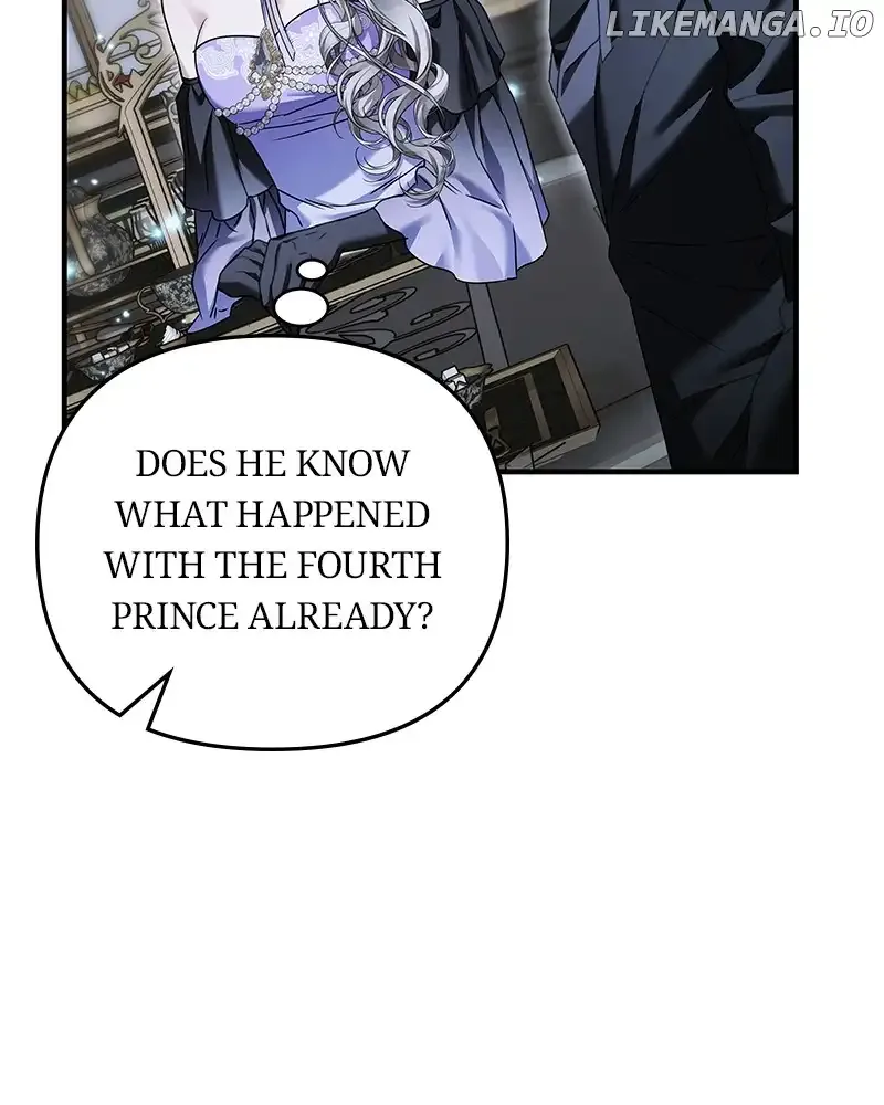 A Couple Of Obligations Chapter 11 page 91