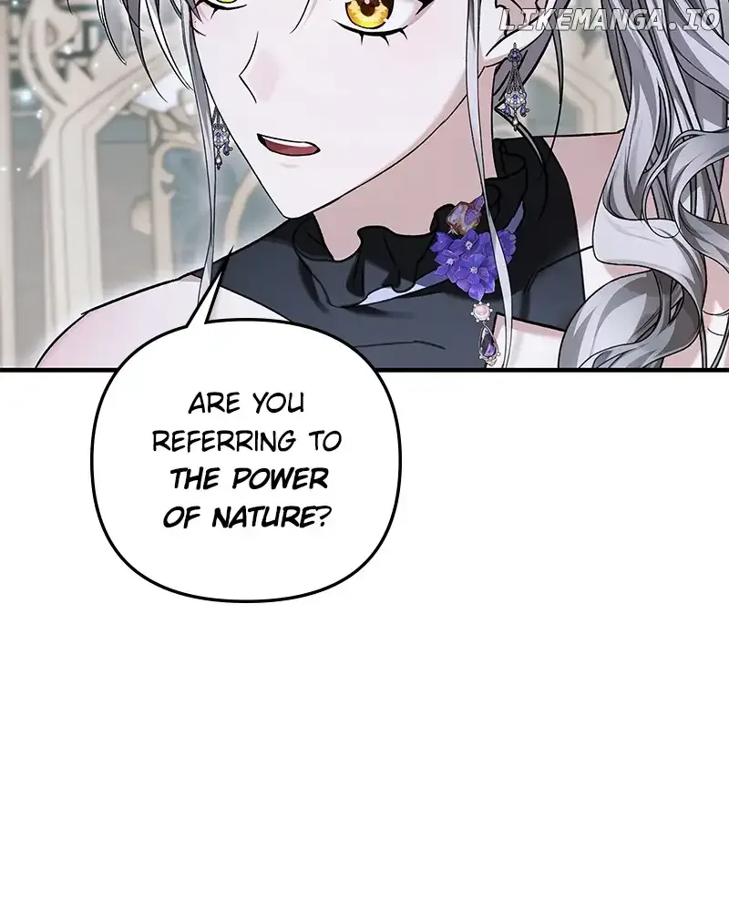 A Couple Of Obligations Chapter 11 page 93