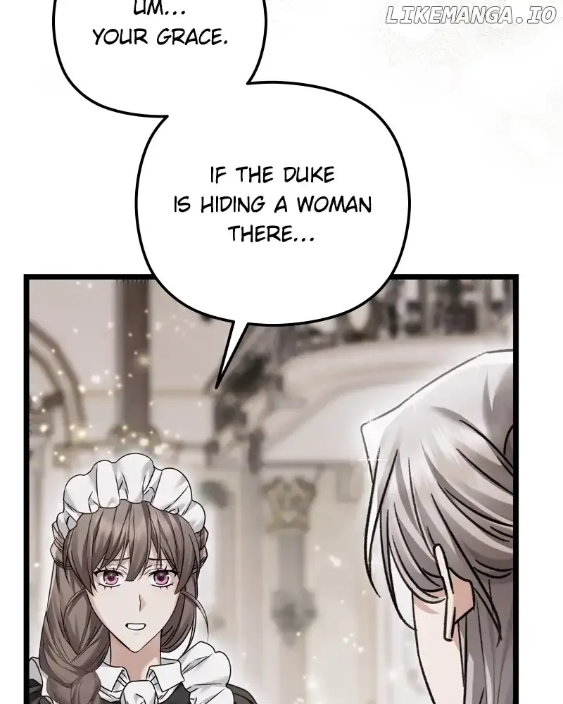 A Couple Of Obligations Chapter 15 page 74