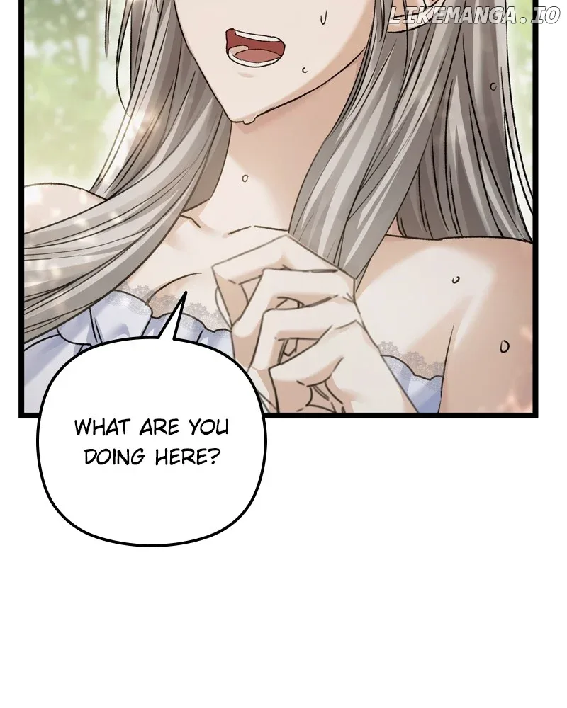A Couple Of Obligations Chapter 19 page 49
