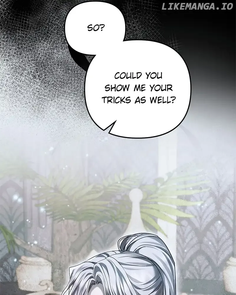 A Couple Of Obligations Chapter 11 page 97