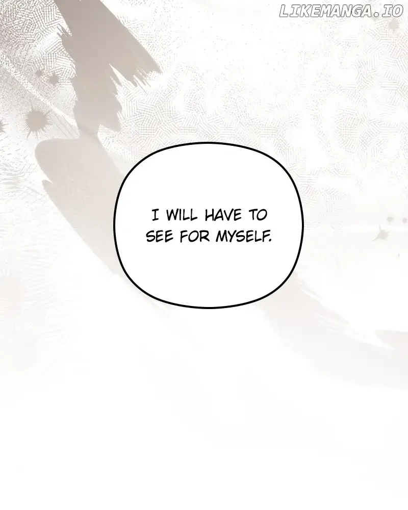A Couple Of Obligations Chapter 15 page 79