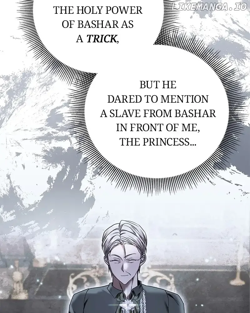 A Couple Of Obligations Chapter 11 page 100