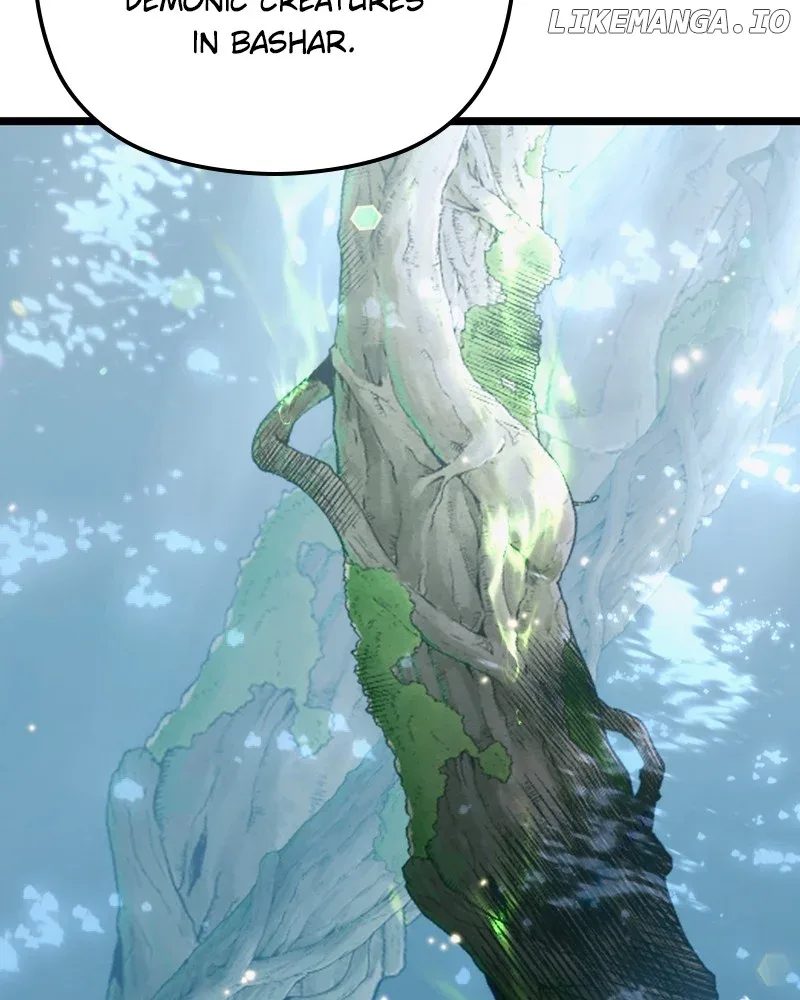 A Couple Of Obligations Chapter 19 page 58