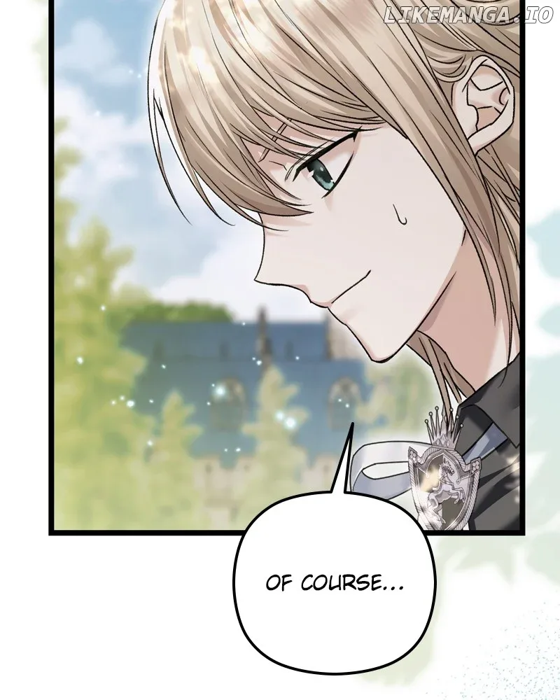 A Couple Of Obligations Chapter 19 page 61