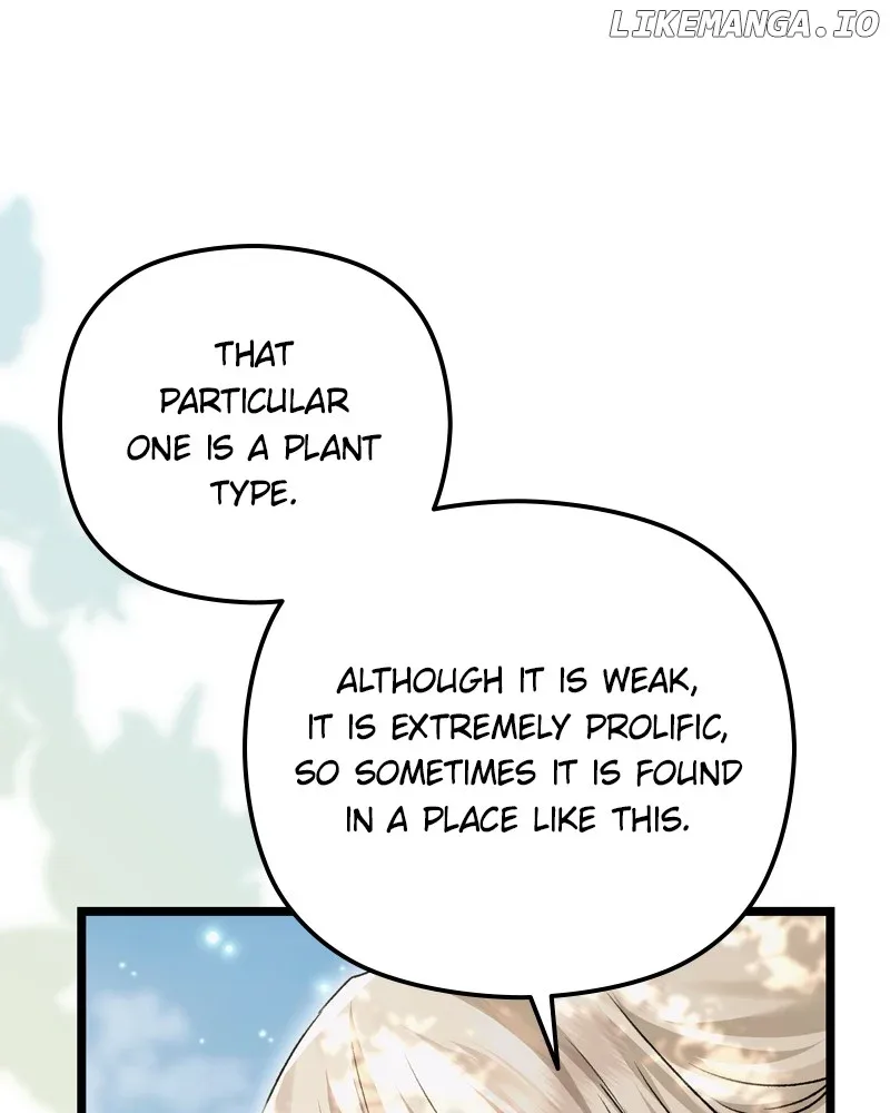 A Couple Of Obligations Chapter 19 page 60