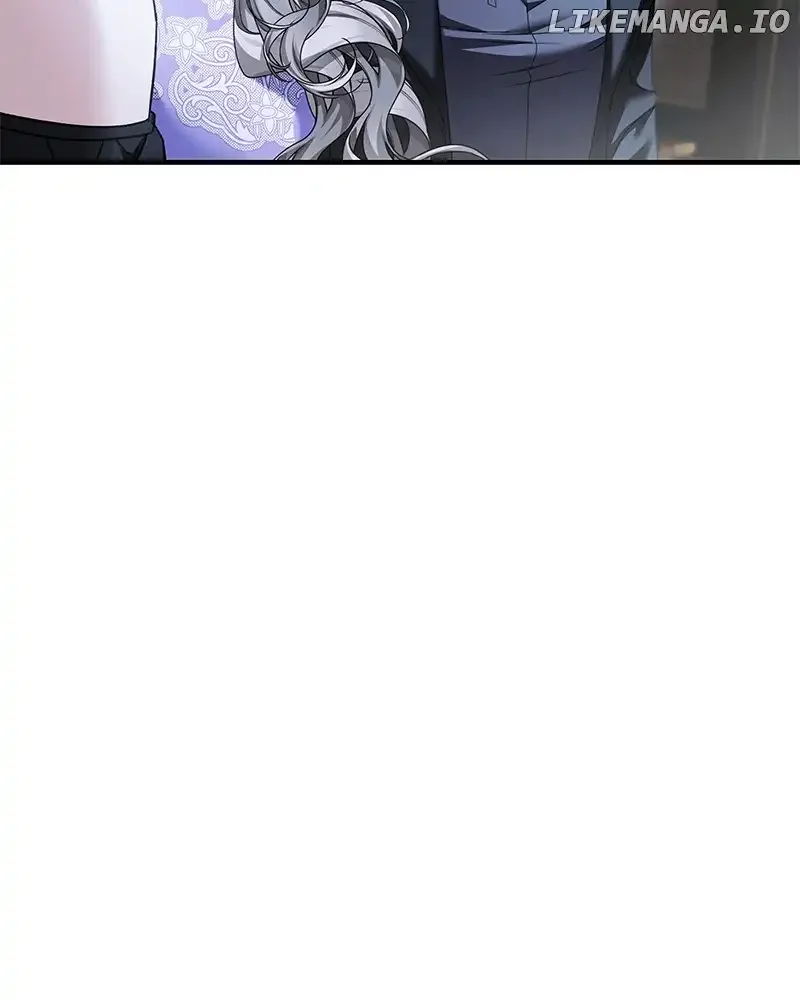 A Couple Of Obligations Chapter 11 page 103