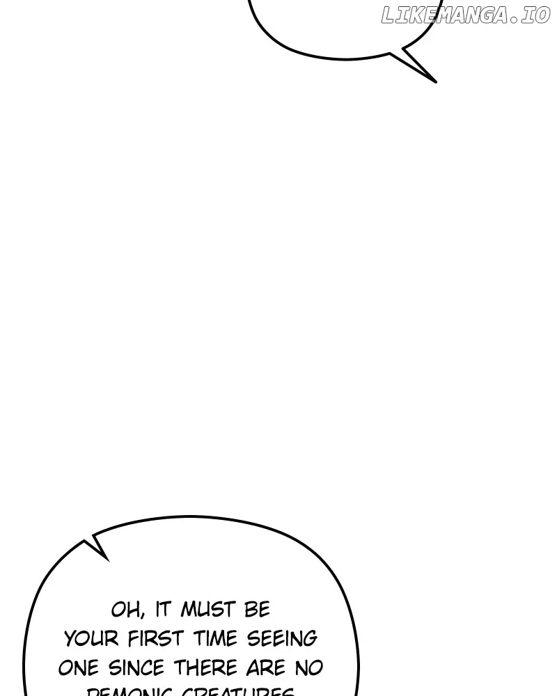 A Couple Of Obligations Chapter 19 page 57