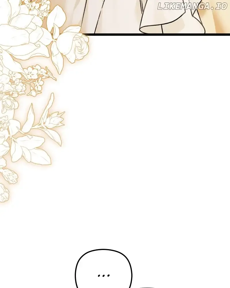 A Couple Of Obligations Chapter 15 page 87