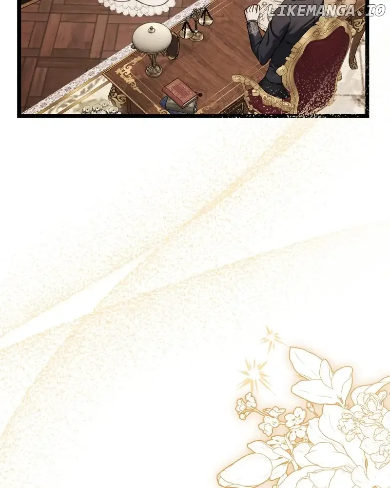 A Couple Of Obligations Chapter 15 page 84
