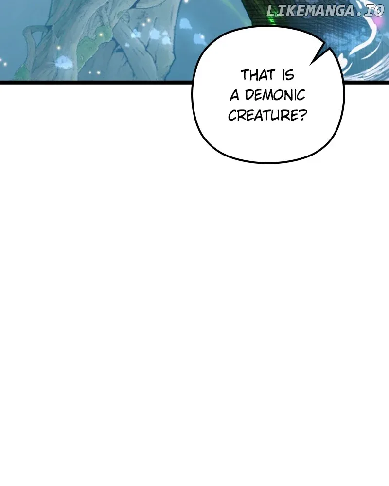A Couple Of Obligations Chapter 19 page 59