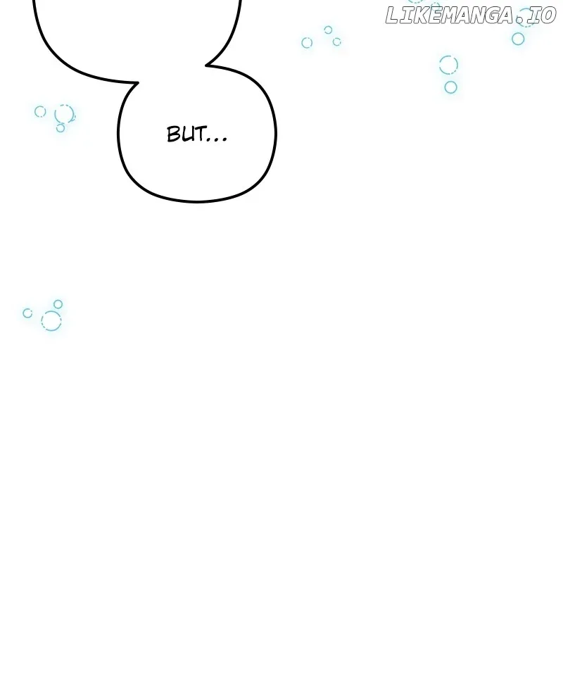 A Couple Of Obligations Chapter 19 page 69