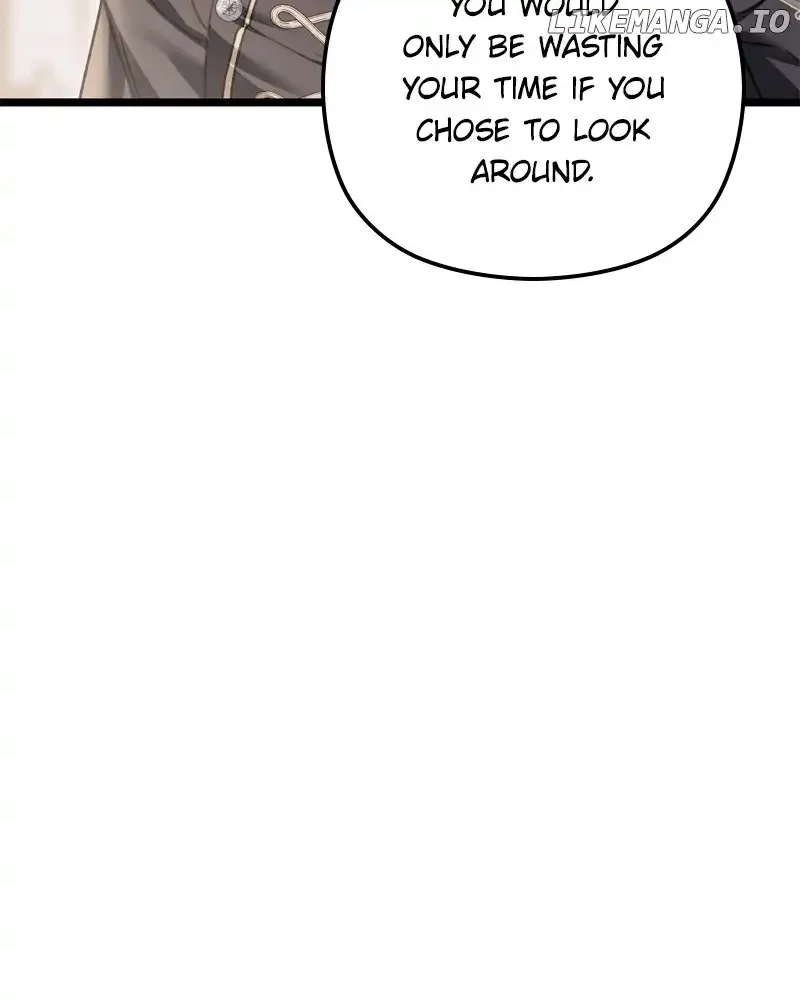 A Couple Of Obligations Chapter 15 page 93