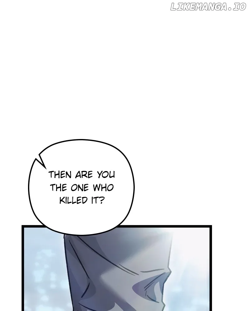A Couple Of Obligations Chapter 19 page 65