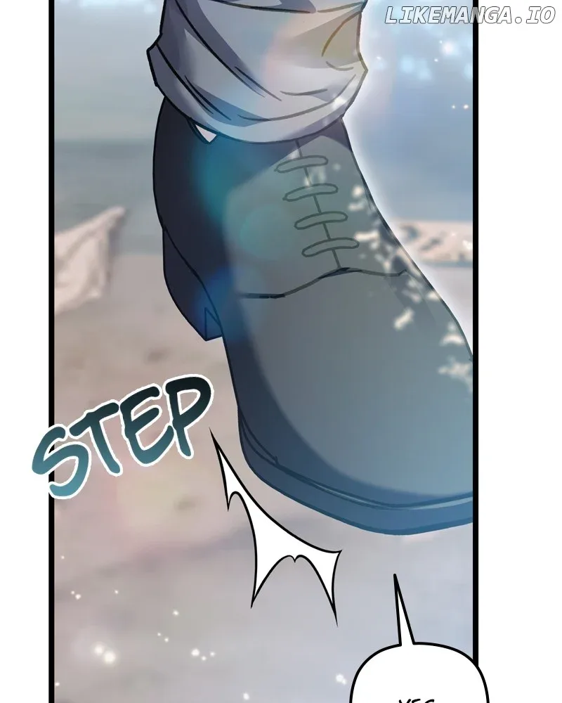 A Couple Of Obligations Chapter 19 page 66