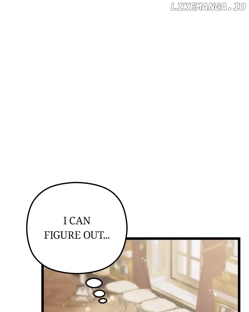 A Couple Of Obligations Chapter 15 page 100