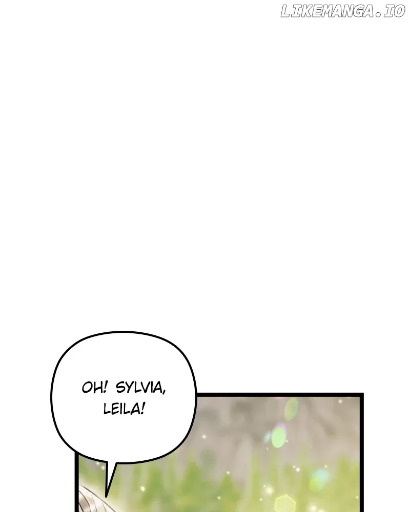 A Couple Of Obligations Chapter 19 page 72