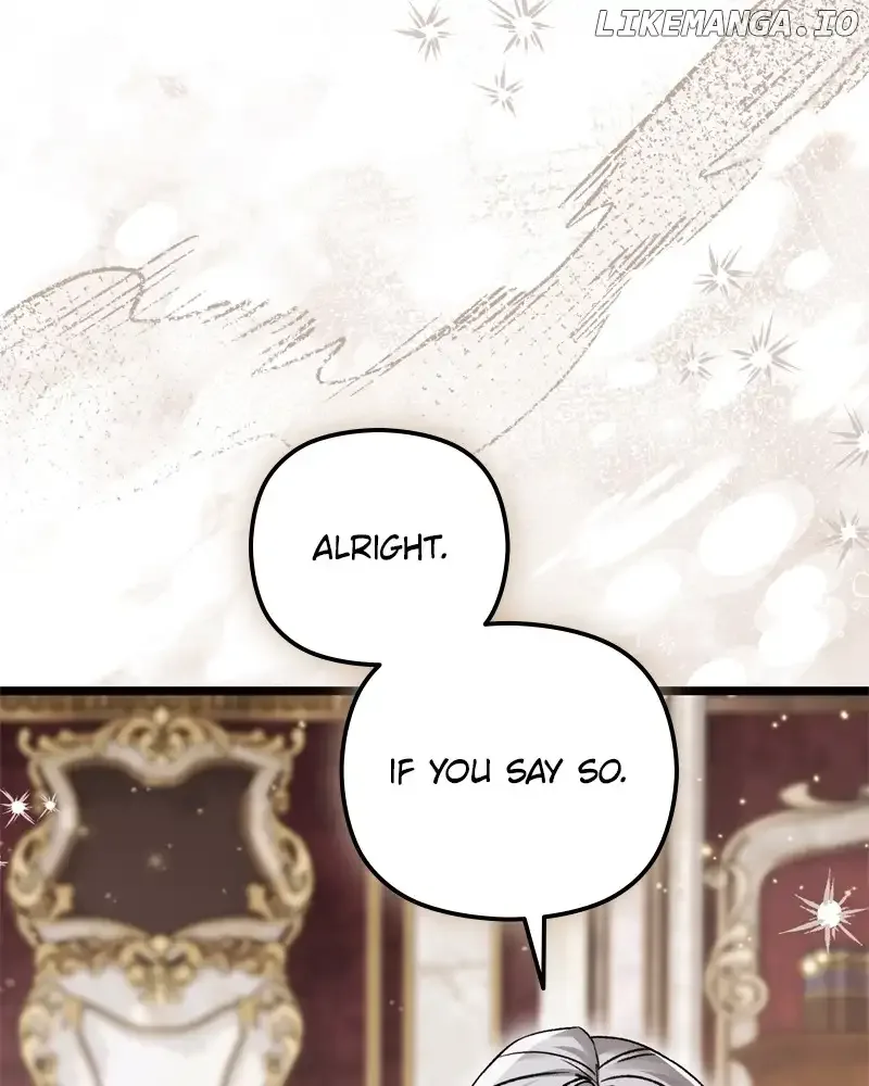 A Couple Of Obligations Chapter 15 page 96