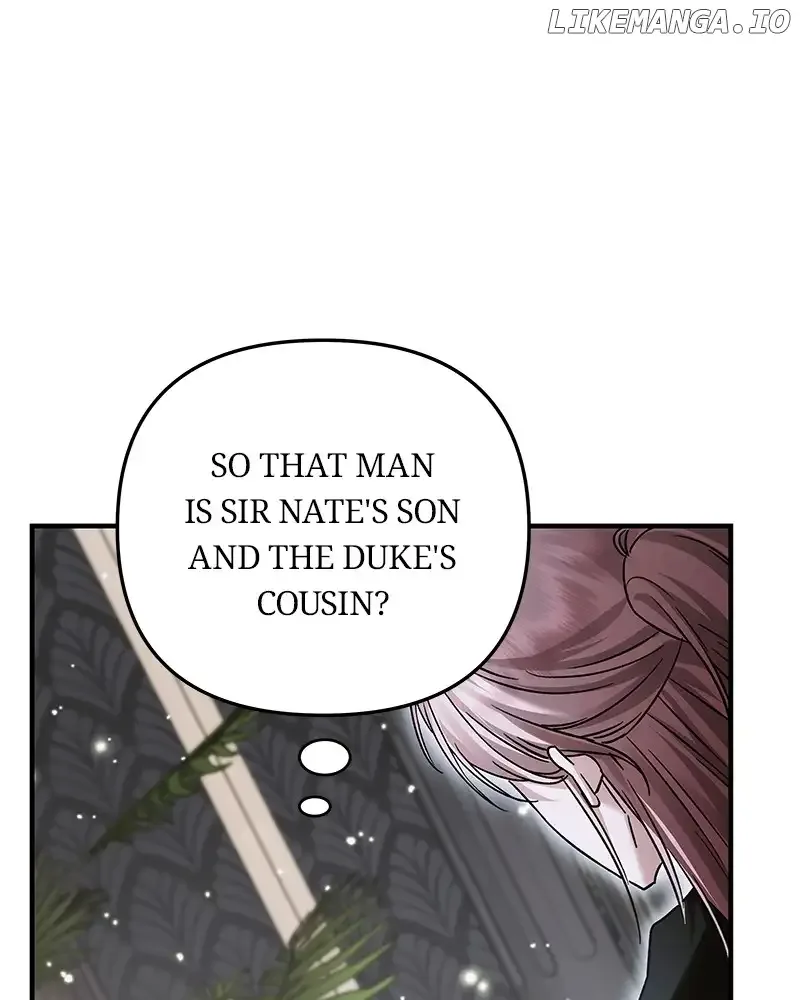 A Couple Of Obligations Chapter 11 page 122