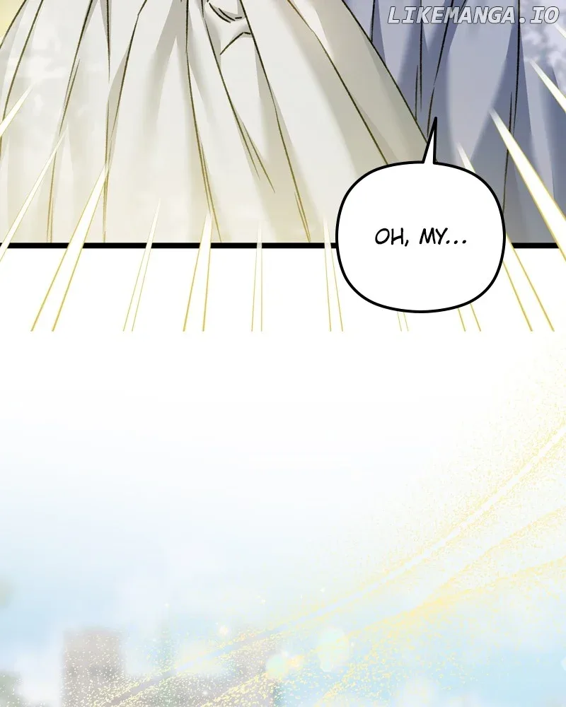 A Couple Of Obligations Chapter 19 page 76