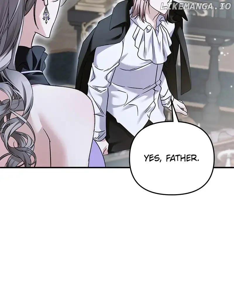 A Couple Of Obligations Chapter 11 page 121