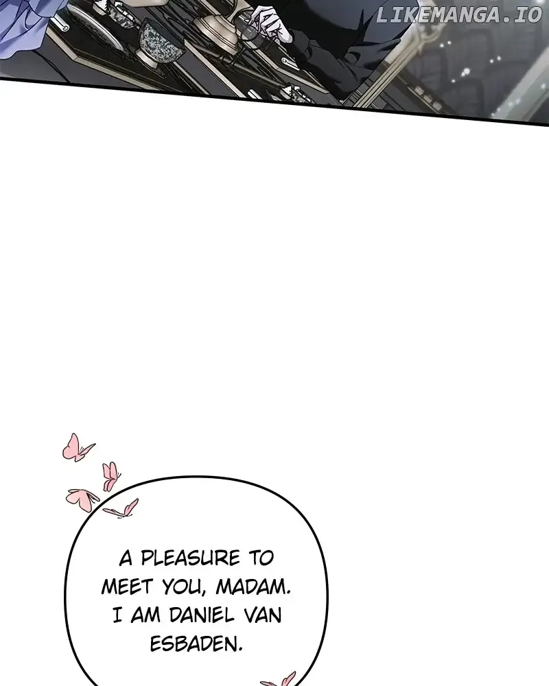 A Couple Of Obligations Chapter 11 page 118
