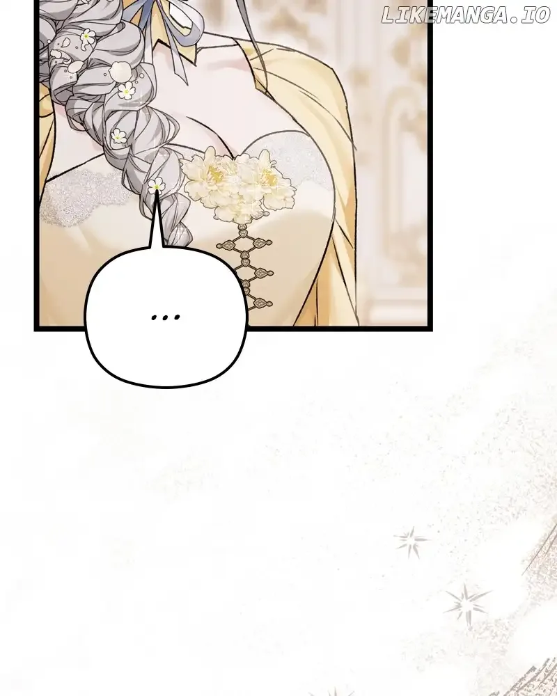 A Couple Of Obligations Chapter 15 page 95