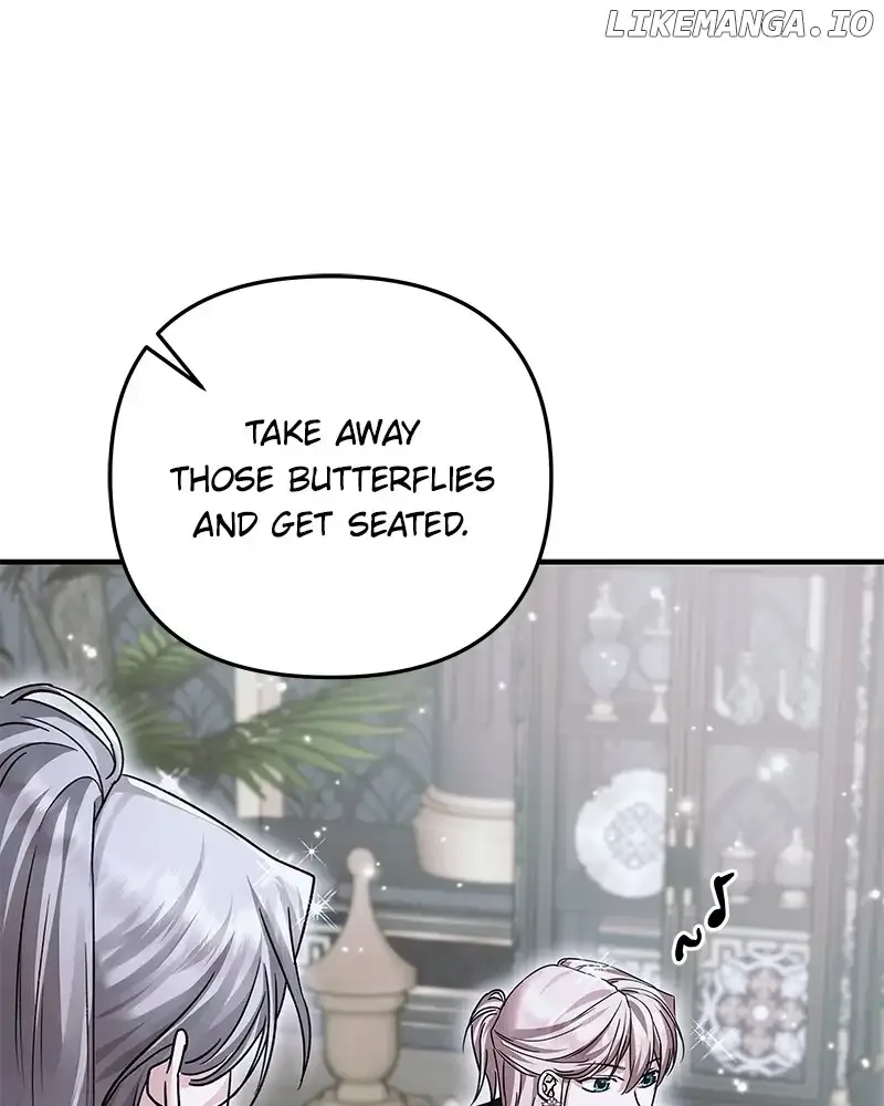A Couple Of Obligations Chapter 11 page 120