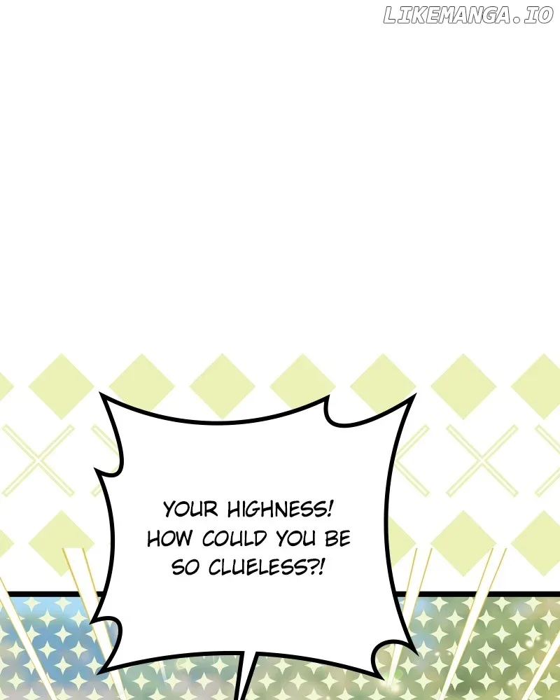 A Couple Of Obligations Chapter 19 page 74