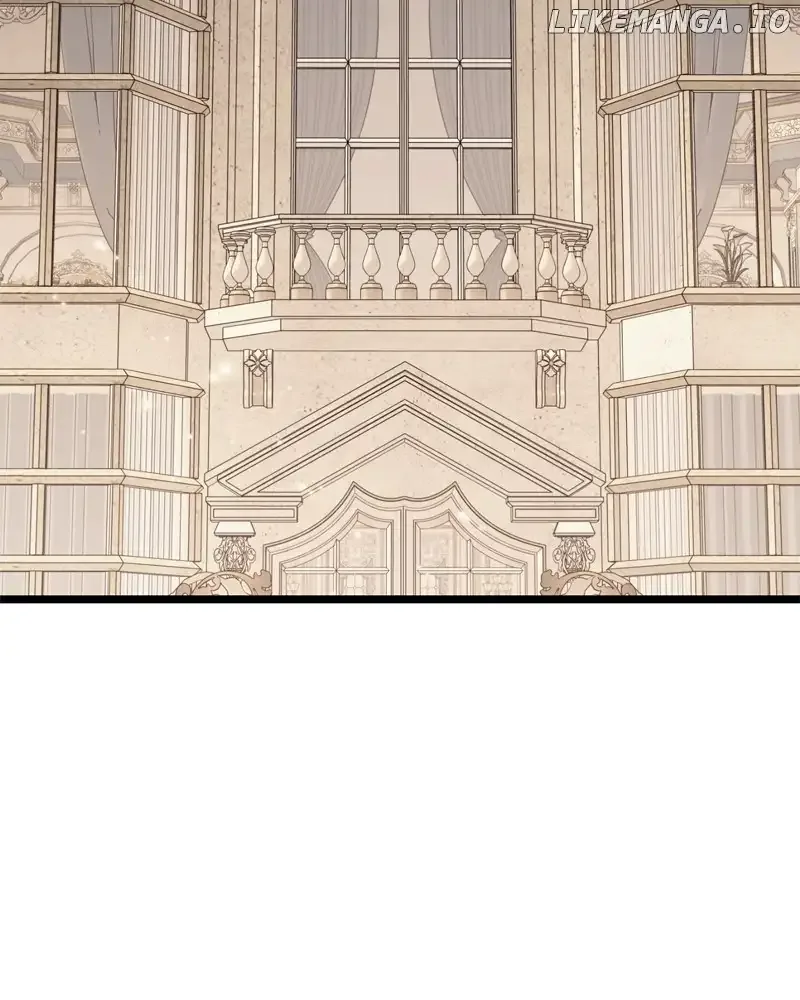 A Couple Of Obligations Chapter 15 page 108