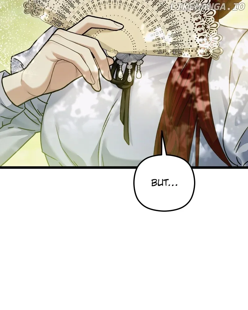 A Couple Of Obligations Chapter 19 page 78
