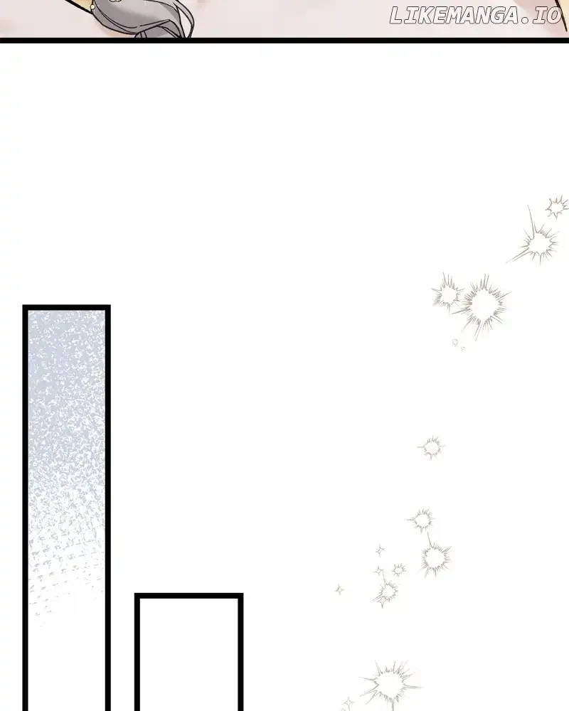 A Couple Of Obligations Chapter 15 page 104