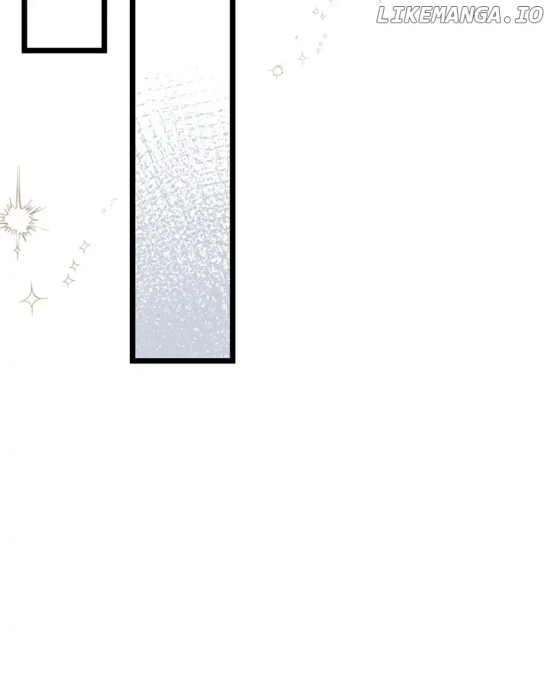 A Couple Of Obligations Chapter 15 page 105