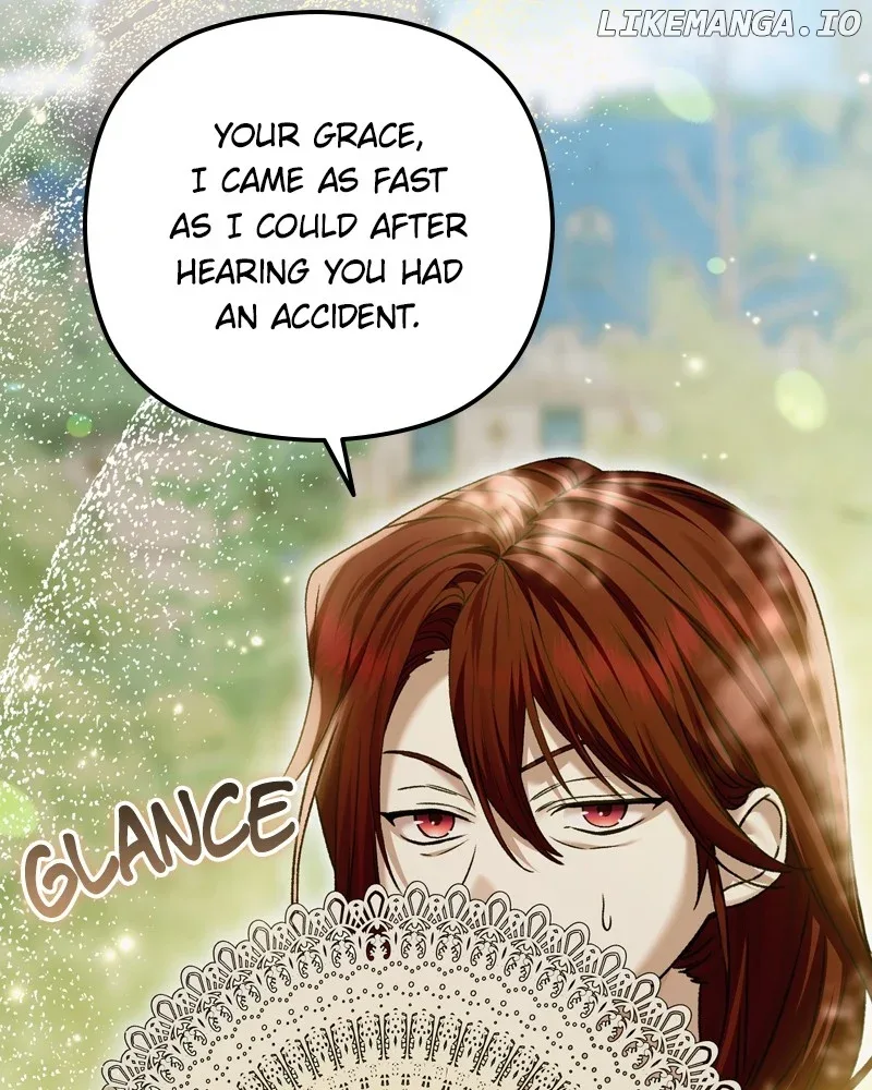 A Couple Of Obligations Chapter 19 page 77
