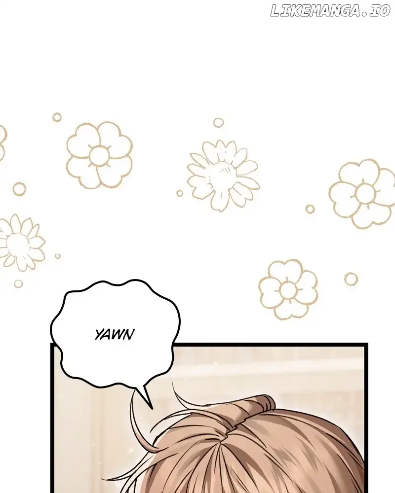 A Couple Of Obligations Chapter 15 page 109