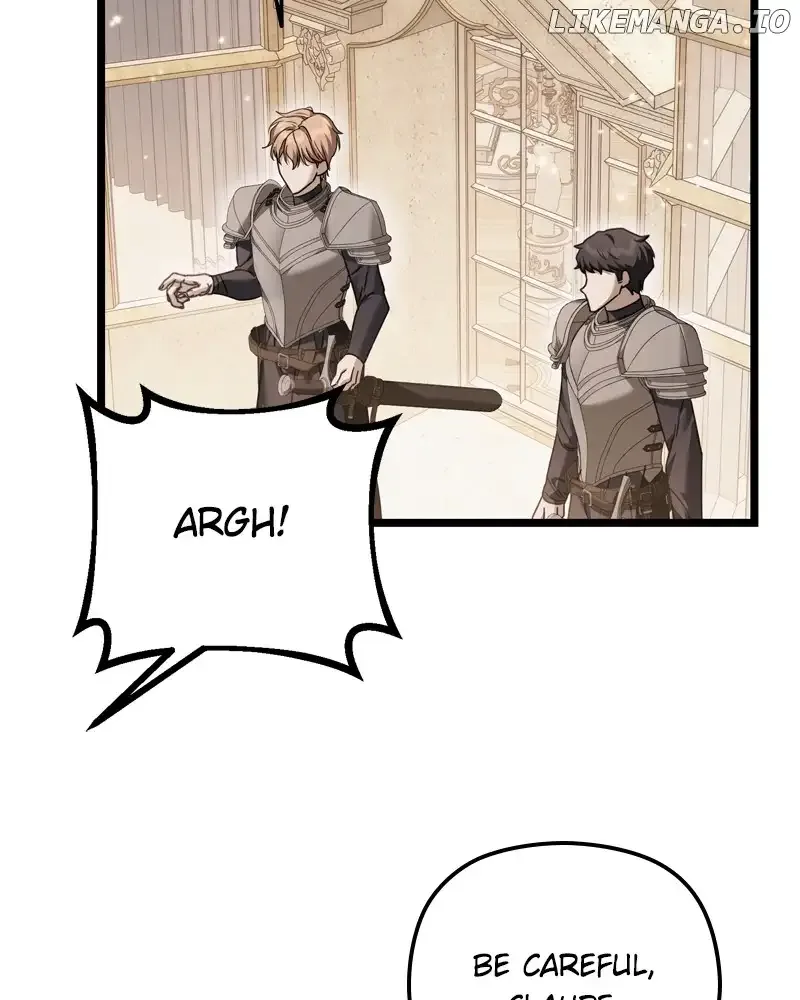 A Couple Of Obligations Chapter 15 page 117