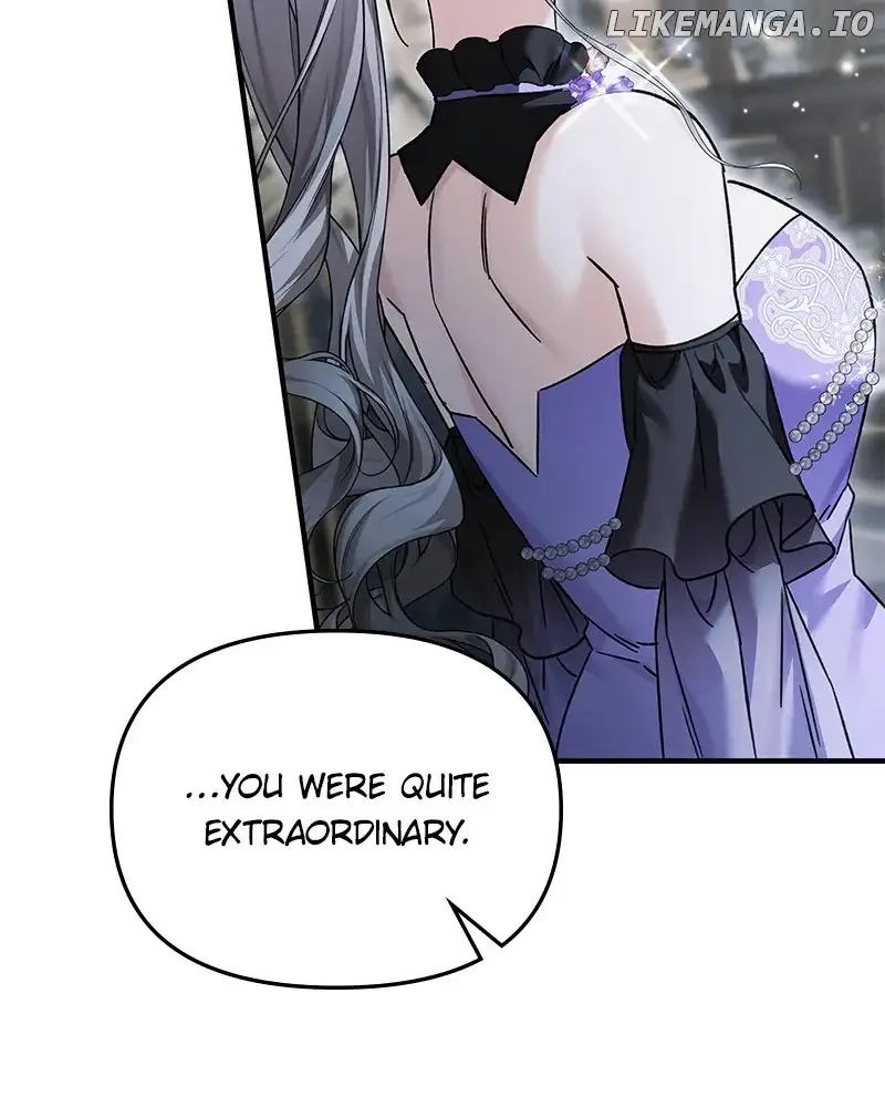 A Couple Of Obligations Chapter 11 page 137