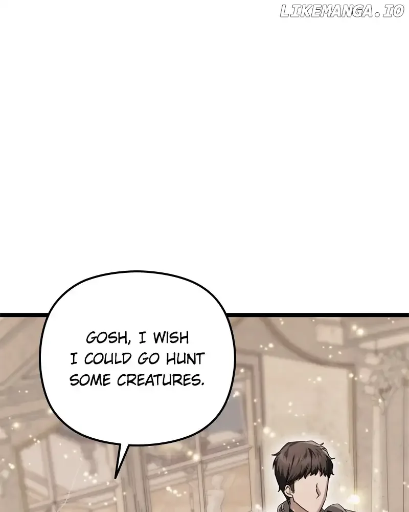 A Couple Of Obligations Chapter 15 page 111
