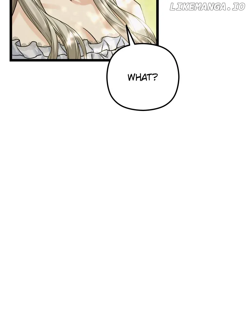 A Couple Of Obligations Chapter 19 page 91