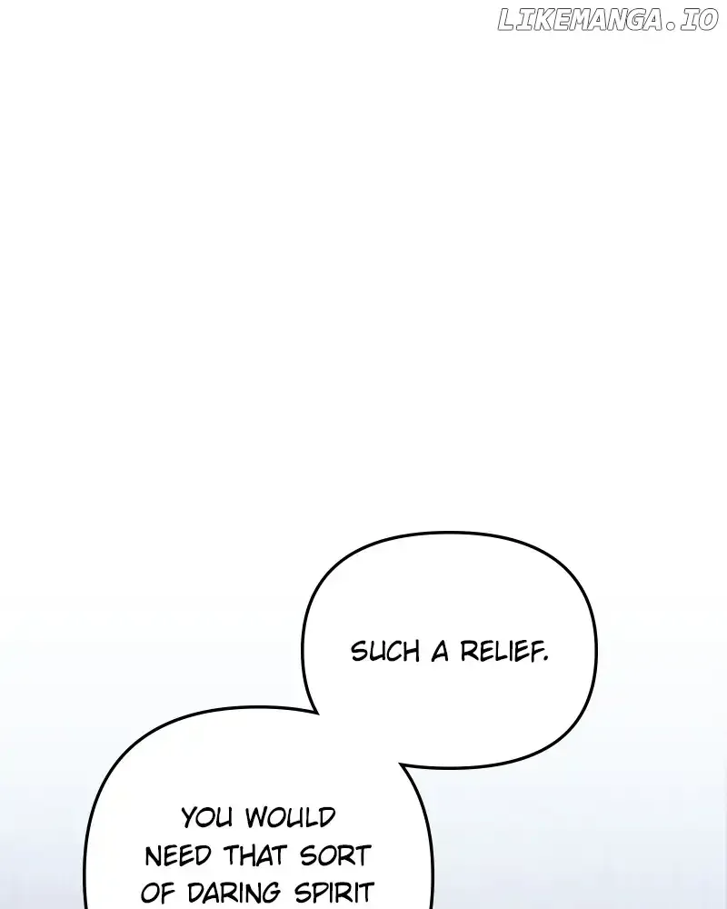 A Couple Of Obligations Chapter 11 page 138