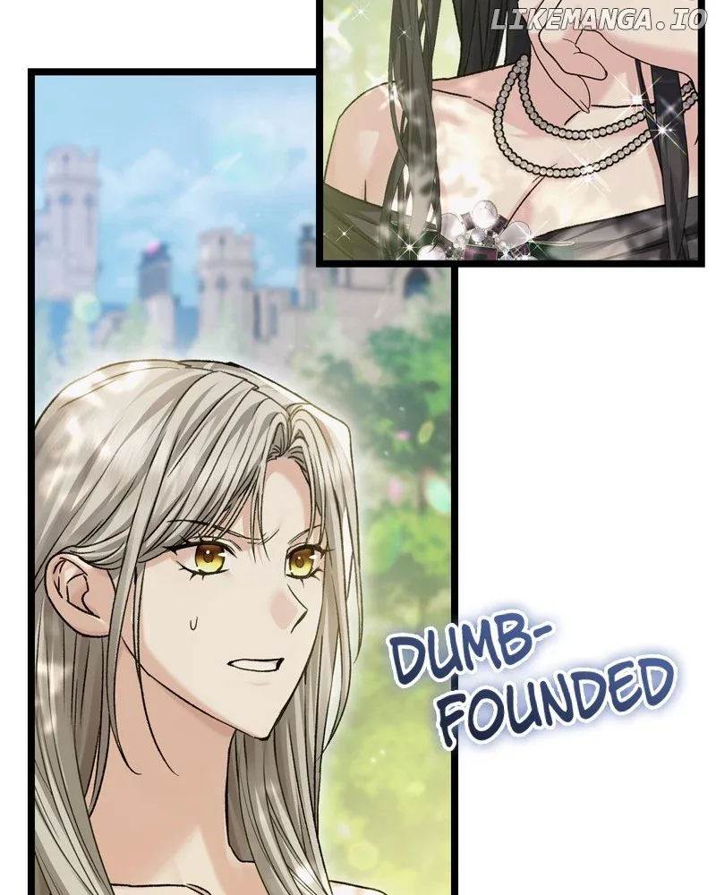 A Couple Of Obligations Chapter 19 page 90