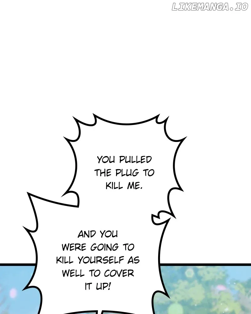 A Couple Of Obligations Chapter 19 page 93