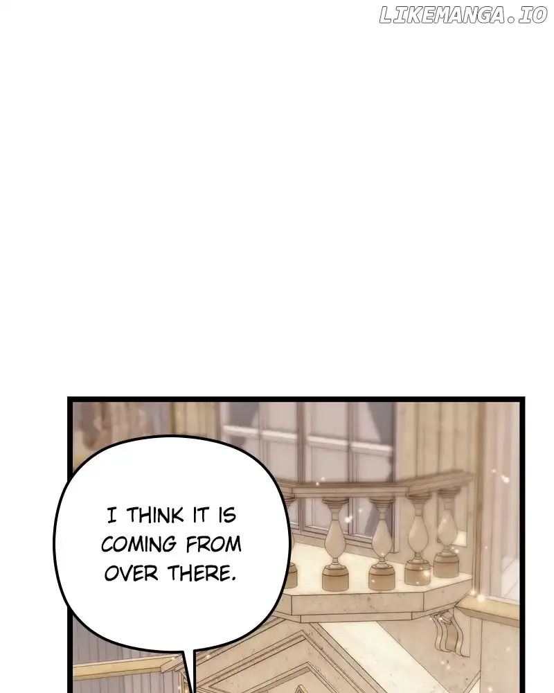 A Couple Of Obligations Chapter 15 page 116