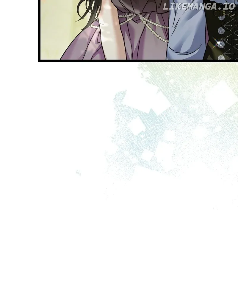 A Couple Of Obligations Chapter 19 page 88