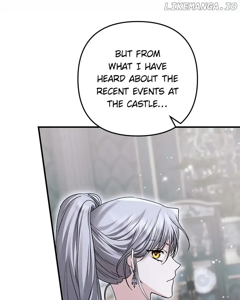A Couple Of Obligations Chapter 11 page 136