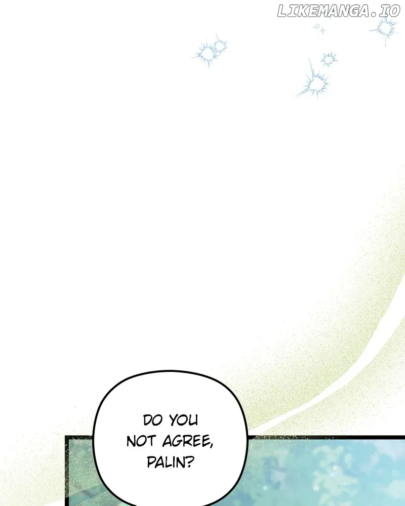 A Couple Of Obligations Chapter 19 page 86