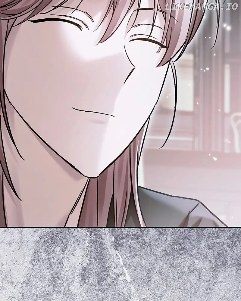 A Couple Of Obligations Chapter 11 page 134