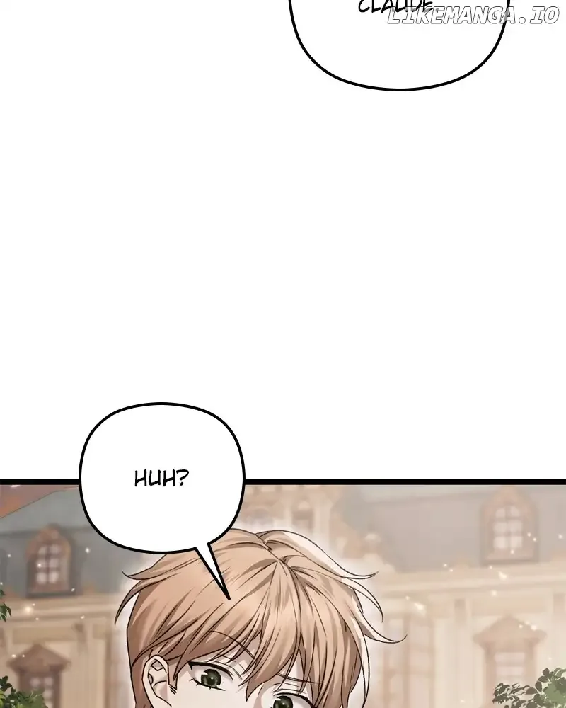 A Couple Of Obligations Chapter 15 page 118